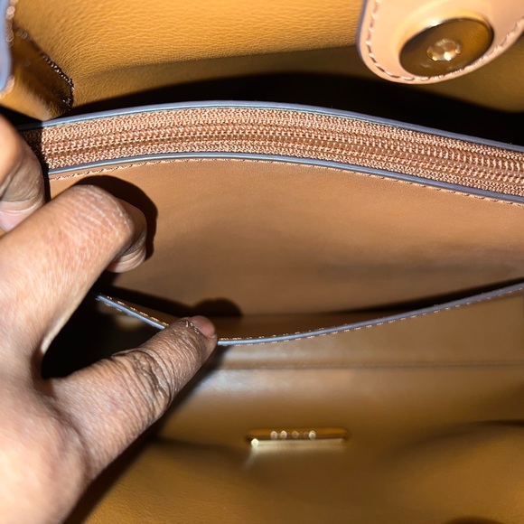 Michael kors Emilia large tote - Picture 8 of 8